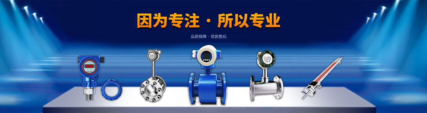 u型螺旋式輸送機主要用于輸送小顆粒狀、粉狀、小塊狀物料